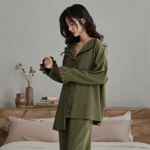 pW} fB[X tH ZbgAbv [EFA AVg[  OJ ݕt t EGXgS bNX 傫TCY  _炩 ʋC Vv 킢 