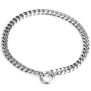   `F[ XeX 傫  ANZT[ S[fgo[ uhbO ybgpi Vv Vo[ 