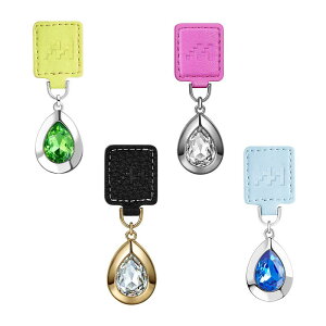   `[ y_g ANZT[ lbNX  ybgpi 傫 S[fgo[ gCv[h L LL r[Y   sN 