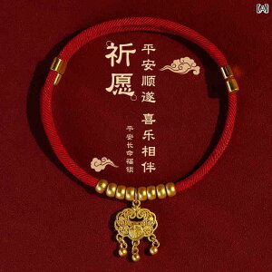    `Ci r[Y `[ ANZT[  L ^ ^ ybgpi   J^ \ R [v 