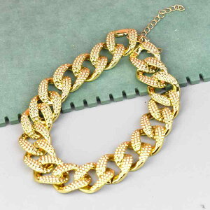   `F[  ANZT[ lbNX ybgpi t`uhbO pO 傫  Vv  LL Vo[ S[h