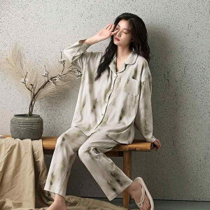 pW} fB[X  OJ tH ㉺Zbg  J {^ |Pbg pbh Opc EGXgS   \tg z ʋC [EFA  vg 傫T