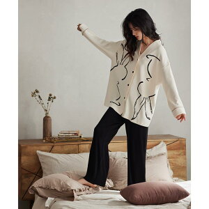 pW} fB[X  ݂Ȃ  t ㉺Zbg OJ VlbN {^ pbh Opc EGXgS \tg  ʋC  [EFA JWA  ETM v