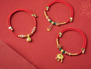    `Ci ybgpi R [v r[Y `[    J^ y_g ANZT[ \ 傫 