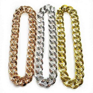   `F[  ANZT[ lbNX ybgpi 傫  S[fgo[ uh[  S[h Vo[