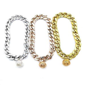   `F[  ANZT[ lbNX ybgpi pO uhbO L Bep `[ y_g  Vo[ S[h