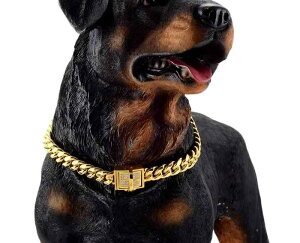   `F[  ANZT[ lbNX ^ 傫 S[fgo[ uhbO XeX`[ ybgpi Vv  S[h