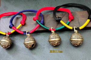    `Ci  ANZT[ lbNX ybgpi 傫 y_g `[  x R [v ^J \   