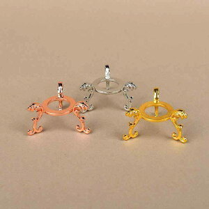   ` Xg[  O{ X^h ObY CeA G u 召TCY Vv  Vo[ S[h rO[  