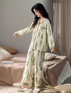 pW} fB[X Y tH ZbgAbv [EFA  OJ EGXgS bNX 傫TCY  ʋC _炩 JWA 