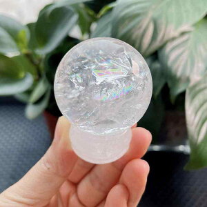   ` Xg[ KX{[ [ fBXvC X^h ObY CeA G u ƒp rO[  [YNH[c NX^ 