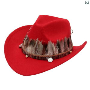 JE{[C nbg Xq l fB[X Y H tFU[ r[Y `[ GXjbN EGX^ `xbg     