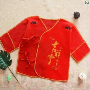 V  xr[ j̎q ̎q I[V[Y gbvX Ҋpc  Xq Zbg   OJ R z \tg ʋC `Ci  Mtg oYj