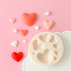 ���ٗp�i �N�} ���u �n�[�g �V���R�� ���[���h �`���R���[�g �t�H���_�� �P�[�L �f�R���[�V���� �����^ �o�����^�C���f�[ ���[ ���� �x�[�L���O �c�[�� �A���t�@�x�b�g ���� �W���R�j�A��