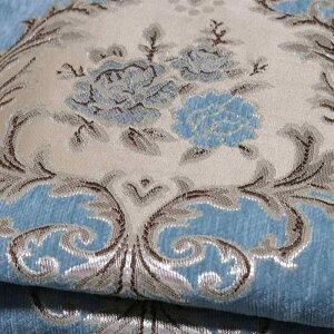 VFj[ D n z ٖD diy ޗ  WK[h \t@[ NbV Jo[ hJ [sA    D