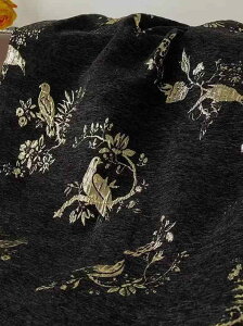 VFj[ D n z ٖD nhCh diy ޗ WK[h m  NbV Jo[ `Ci  JiA AvRbg 