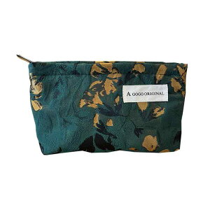 |[` ԕ ̓ v[g pI  ϕi [ X}z yP[X fB[X g  s RpNg ^ Tj^[