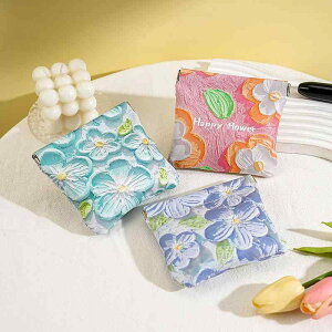 |[` ԕ ̓ v[g pI G RCP[X  ~j ^ ivL [ RpNg @  g sN  