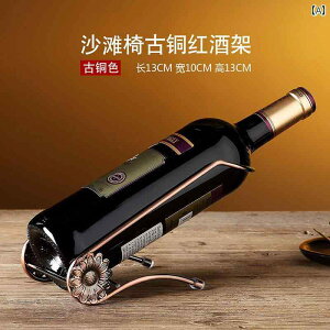 CbN  t OX {g ƒp XeX | [sA  g O֎  ^ Ђ܂  Lb` CAEg S[h uYF