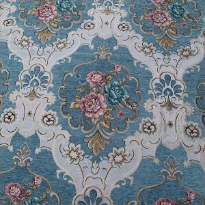 VFj[ D n z ٖD diy nhCh ޗ WK[h \t@[ NbV Jo[ ~  􉽊w͗l  AC{[ F
