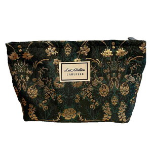 |[` ԕ ̓ v[g ϕi XL PA s z t@Xi[ }` GKg S[h hJ Mtg lp` e ϖՐ