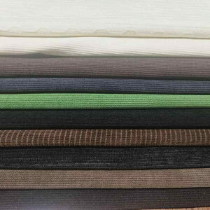 VFj[ D n z ٖD diy nhCh ޗ ߗ pc tH~  XgCv 长 bt F  AC{[