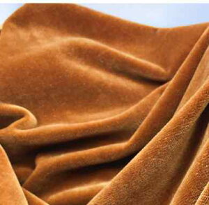 nhCh z n E[ tl diy ٖD ߗ XJ[g NbV Jo[ _炩 g ӂӂ n L sN 