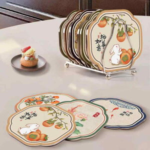 ~  fM R[X^[ _CjO Lb` ɂ ϐ vg ɂ ~ Zbg  `  AN