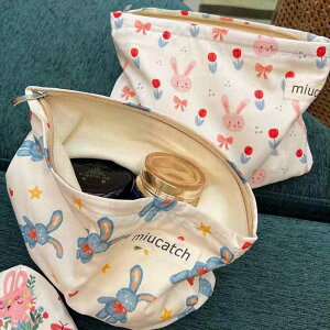 |[`   ETM ԕ vg  ϕi obO LoX n s ϋv [ yP[X   sN Nb`