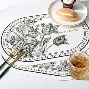 `}bg  k PU ɂ ϔM ϖ ~    XPb` m _CjO Xg mN Zbg