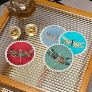 R[X^[  `Ci ~ y ϔM }bg    g{ p[  Eh  hJ eB[^C Jbv ~