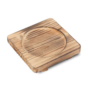 ~  ؐ C ɂ Ȃ߂炩 S R fM a i` lp` ɂ a rt ؖ Ώh~