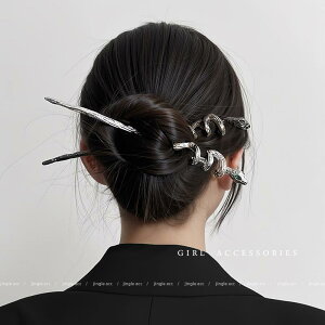 񂴂 wAANZT[ wr ؍ Vo[   Õ 1{ Zbg x ܂Ƃߔ Ζ ݊    Be