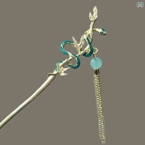 񂴂 wAANZT[  Xl[N  | `Ci ܂Ƃߔ S[h  {} h `[ Õ  ؍