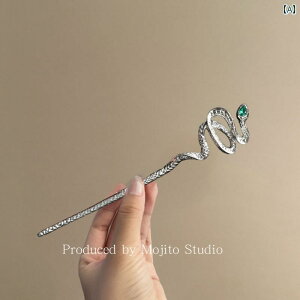 񂴂 wAANZT[ wr ؍ Vo[  Õ 1{ x ܂Ƃߔ Ζ ݊  N[ Be `Ci GKg