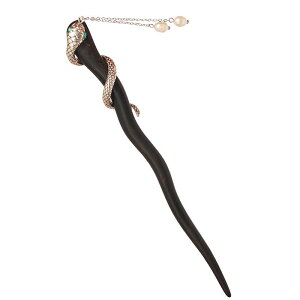 񂴂 wAANZT[  GXjbN h  cq ܂Ƃߔ AbvX^C g p[   Mtg 