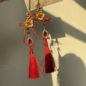 񂴂 wAANZT[  tWt   S[h x K^ N fB[X  RXv Be   Xg[ ڂ