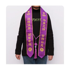 킰 ֌U @ l Y fB[X `Ci   ԕ @  h? ^bZ r[Y {     