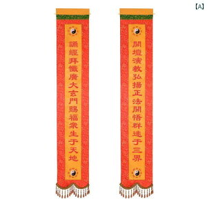 ^yXg[ Ǌ| i  ݂艺 c^ 傫 O hAJ[e L ƒp `Ci  hJ  ^bZ