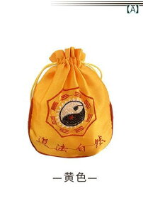 В  R z `Ci g l fB[X Y  G pi ɐ} T͗l h?    