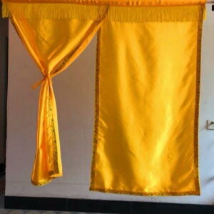 ̂ Z hAJ[e  dp Ւd  `Ci g ݂艺 i  tW h? S[h Vv 