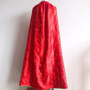  u  }g V[ [u O 傫 `Ci  Fp nl S[hh?  Vv  