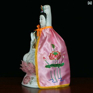  u }g V[ [u  `Ci  _ h? @ X^hJ[ { Ten AC{[  