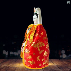  u }g V[ [u P[v   ߑ  P tFjbNX X^hJ[ { S[hh? 