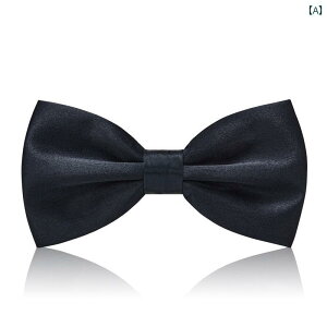 Y lN^C  tH[}  p[eB[ I VY Ԗ ؍ ߑ  p    i n Vv 