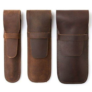 yP[X v U[ g l fB[X Y Mtg یJo[ G NMp rWlX ItBX Vv  Xeb`  