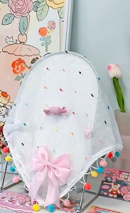 zJo[ ډB [X NX bV ` J[{[tW { ~[ Lrlbg hbT[ ① @ ho h~ CeA  킢 