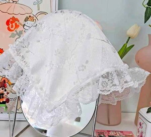 zJo[ ډB NX [X t bV ` ~[ Lrlbg hbT[ ① @ ho h~ rO Q CeA  킢  ԕ