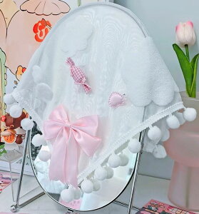 zJo[ ډB NX bV {[tW { ` ~[ Lrlbg hbT[ ① @ ho h~ rO Q Lb` CeA  킢  _