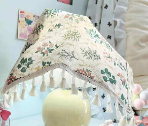 zJo[ NX lp` ^bZ ~[ Lrlbg hbT[ @ ① ъ ho h~ Ă΍ rO Q Lb` CeA   ԕ